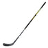 Ccm Tacks As-Vi Pro Senior Hockey Stick-Ccm-Sports Replay - Sports Excellence