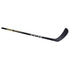 Ccm Tacks As-Vi Pro Senior Hockey Stick-Ccm-Sports Replay - Sports Excellence