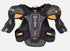 Ccm Tacks As5 Pro Senior Hockey Shoulder Pads-Ccm-Sports Replay - Sports Excellence