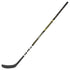 Ccm Tacks As5 Pro Senior Hockey Stick-Sports Replay - Sports Excellence-Sports Replay - Sports Excellence