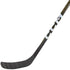 Ccm Tacks As5 Pro Senior Hockey Stick-Sports Replay - Sports Excellence-Sports Replay - Sports Excellence