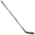 Ccm Tacks As5 Pro Senior Hockey Stick-Sports Replay - Sports Excellence-Sports Replay - Sports Excellence