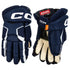 Ccm Tacks As580 Junior Hockey Gloves-Ccm-Sports Replay - Sports Excellence