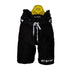 Ccm Tacks Classic Junior Hockey Pants - Sec-Ccm-Sports Replay - Sports Excellence