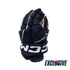 Ccm Tacks Classic Se Junior Hockey Gloves - Sec-Ccm-Sports Replay - Sports Excellence