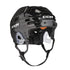 Ccm Tacks Ht 720 Senior Hockey Helmet-Ccm-Sports Replay - Sports Excellence