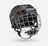 Ccm Tacks Ht70C Youth Combo Hockey Helmet-Ccm-Sports Replay - Sports Excellence