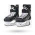 Ccm Tacks Xf 70 Senior Hockey Skates-Ccm-Sports Replay - Sports Excellence