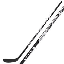 Ccm Tacks Xf 70 Senior Hockey Stick-Ccm-Sports Replay - Sports Excellence