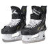 Ccm Tacks Xf 80 Player Senior Hockey Skates-Ccm-Sports Replay - Sports Excellence