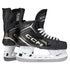 Ccm Tacks Xf 80 Player Senior Hockey Skates-Ccm-Sports Replay - Sports Excellence