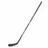 Ccm Tacks Xf Intermediate Hcokey Stick-Ccm-Sports Replay - Sports Excellence