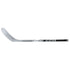 Ccm Tacks Xf Pro Mini Hockey Toy Stick-Ccm-Sports Replay - Sports Excellence