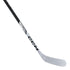 Ccm Tacks Xf Pro Mini Hockey Toy Stick-Ccm-Sports Replay - Sports Excellence