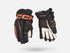 Ccm Tacks Xf80 Junior Hockey Gloves-Ccm-Sports Replay - Sports Excellence