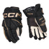 Ccm Tacks Xf80 Senior Hockey Gloves-Ccm-Sports Replay - Sports Excellence