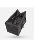 Ccm Team Wheeled 30" Player Hockey Bag-Ccm-Sports Replay - Sports Excellence