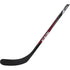 Ccm Ultimate Junior Wood Hockey Stick-Ccm-Sports Replay - Sports Excellence