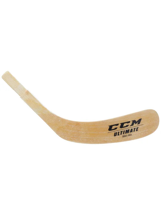 Ccm Ultimate Senior Stick Blade-Ccm-Sports Replay - Sports Excellence