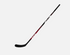 Ccm Ultimate Youth Wood Hockey Stick-Ccm-Sports Replay - Sports Excellence