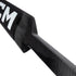 Ccm Xf-70 Intermediate Hockey Goalie Stick-Ccm-Sports Replay - Sports Excellence