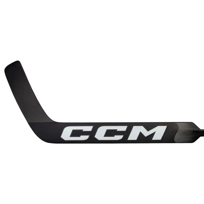 Ccm Xf-70 Intermediate Hockey Goalie Stick-Ccm-Sports Replay - Sports Excellence