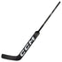 Ccm Xf-70 Intermediate Hockey Goalie Stick-Ccm-Sports Replay - Sports Excellence