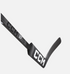 Ccm Xf-70 Junior Hockey Goalie Stick-Ccm-Sports Replay - Sports Excellence