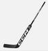 Ccm Xf-70 Senior Hockey Goalie Stick-Ccm-Sports Replay - Sports Excellence