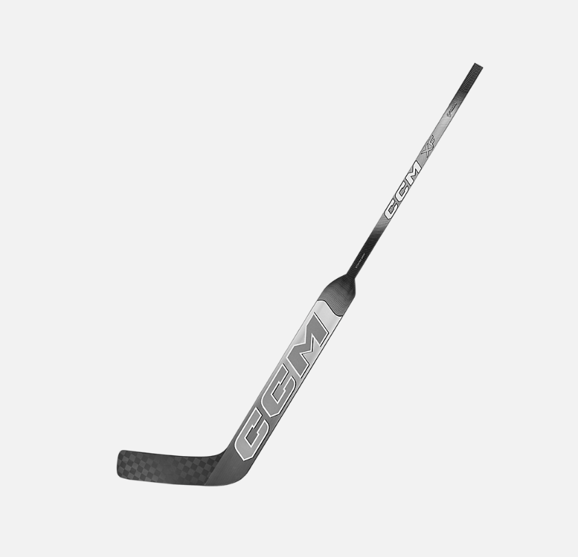 Ccm Xf Junior (21") Hockey Goalie Stick-Sports Replay - Sports Excellence-Sports Replay - Sports Excellence