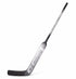Ccm Xf Senior Hockey Goalie Stick-Sports Replay - Sports Excellence-Sports Replay - Sports Excellence