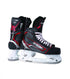 Ccm Xtra Jetspeed Senior Hockey Skates-Ccm-Sports Replay - Sports Excellence