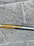 Cleveland Hibore Xl Driver Rh-10.5 M Flex-Sports Replay - Sports Excellence-Sports Replay - Sports Excellence