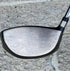 Cleveland Hibore Xl Driver Rh-10.5 M Flex-Sports Replay - Sports Excellence-Sports Replay - Sports Excellence