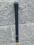 Cleveland Hibore Xl Driver Rh-10.5 M Flex-Sports Replay - Sports Excellence-Sports Replay - Sports Excellence