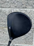 Cleveland Hibore Xl Driver Rh-10.5 M Flex-Sports Replay - Sports Excellence-Sports Replay - Sports Excellence