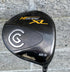Cleveland Hibore Xl Driver Rh-10.5 M Flex-Sports Replay - Sports Excellence-Sports Replay - Sports Excellence