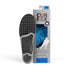 Currex Hockeypro Dynamic Insoles For Skates-Currexsole-Sports Replay - Sports Excellence