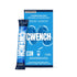 Cwench Hydration Powder Mix Tubes 10Ct-Sports Replay - Sports Excellence-Sports Replay - Sports Excellence