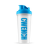 Cwench Hydration Shaker Cup-Sports Replay - Sports Excellence-Sports Replay - Sports Excellence