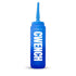 Cwench Hydration Team Spouted Water Bottle 27 Oz (800Ml)-Sports Replay - Sports Excellence-Sports Replay - Sports Excellence