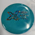 DISCRAFT X LINE BUZZZ-Discraft-Sports Replay - Sports Excellence