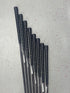 DYNACRAFT GOLF IRON SET 5,6,7,8,9,P,G,S RIGHT TALL-Sports Replay - Sports Excellence-Sports Replay - Sports Excellence