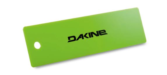 Dakine 10" Scraper Green-Dakine-Sports Replay - Sports Excellence