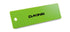 Dakine 10" Scraper Green-Dakine-Sports Replay - Sports Excellence