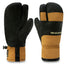 Dakine Baron Gore-Tex Trigger Ski Snowboard Mitts-Dakine-Sports Replay - Sports Excellence