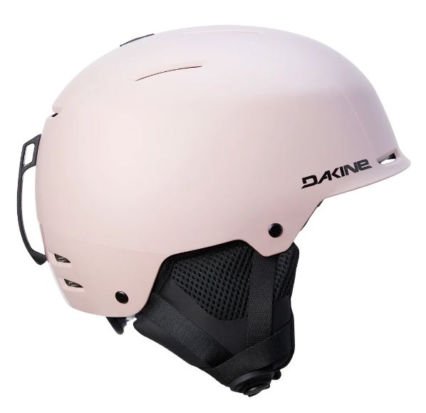 Dakine Charger Ski / Snowboard Helmet-Mips-Dakine-Sports Replay - Sports Excellence