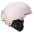 Dakine Charger Ski / Snowboard Helmet-Mips-Dakine-Sports Replay - Sports Excellence