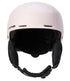 Dakine Charger Ski / Snowboard Helmet-Mips-Dakine-Sports Replay - Sports Excellence