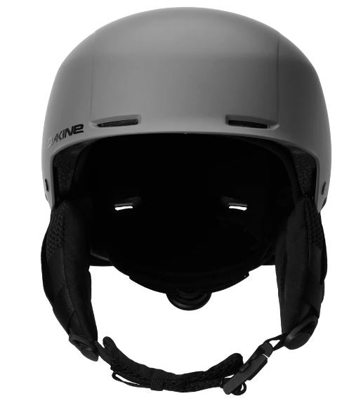 Dakine Charger Ski / Snowboard Helmet-Mips-Dakine-Sports Replay - Sports Excellence